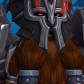 Fenimir avatar