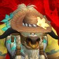 Hoofheffer avatar