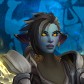 Sitska avatar