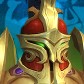 Breck avatar