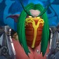 Panthër