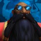 Abtahlem avatar