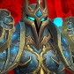 Karsas