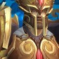 Stígandr avatar