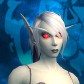 Koodlemeufk avatar