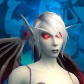 Koodlemeufk / Sylvanas (EU)