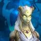 Guildgirlie