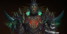 Beastway's icon