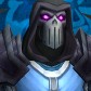 Azurá avatar