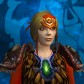 Vipermaiden avatar