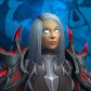 Ethelra avatar