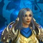 Oldwisewolf