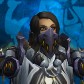 Fêxx avatar