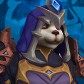 Yinxy avatar