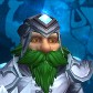 Zurg avatar