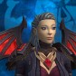 Rraven avatar