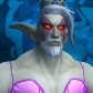 Phunkbb avatar