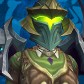 Flitter avatar