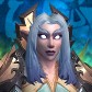 Jorgea avatar