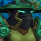 Kongfuchu avatar