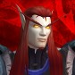 Doomdedlock