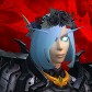Ailoria