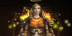 Selanyx's icon