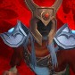 Honath avatar