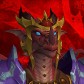 Cleffsdragon avatar
