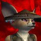 Whatshealing avatar