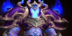 Lattice's icon