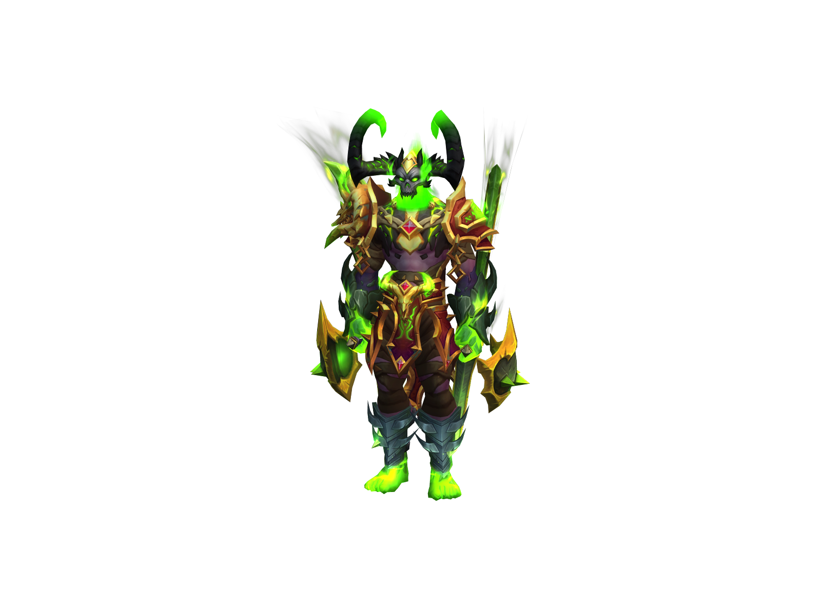 Tyrannicall