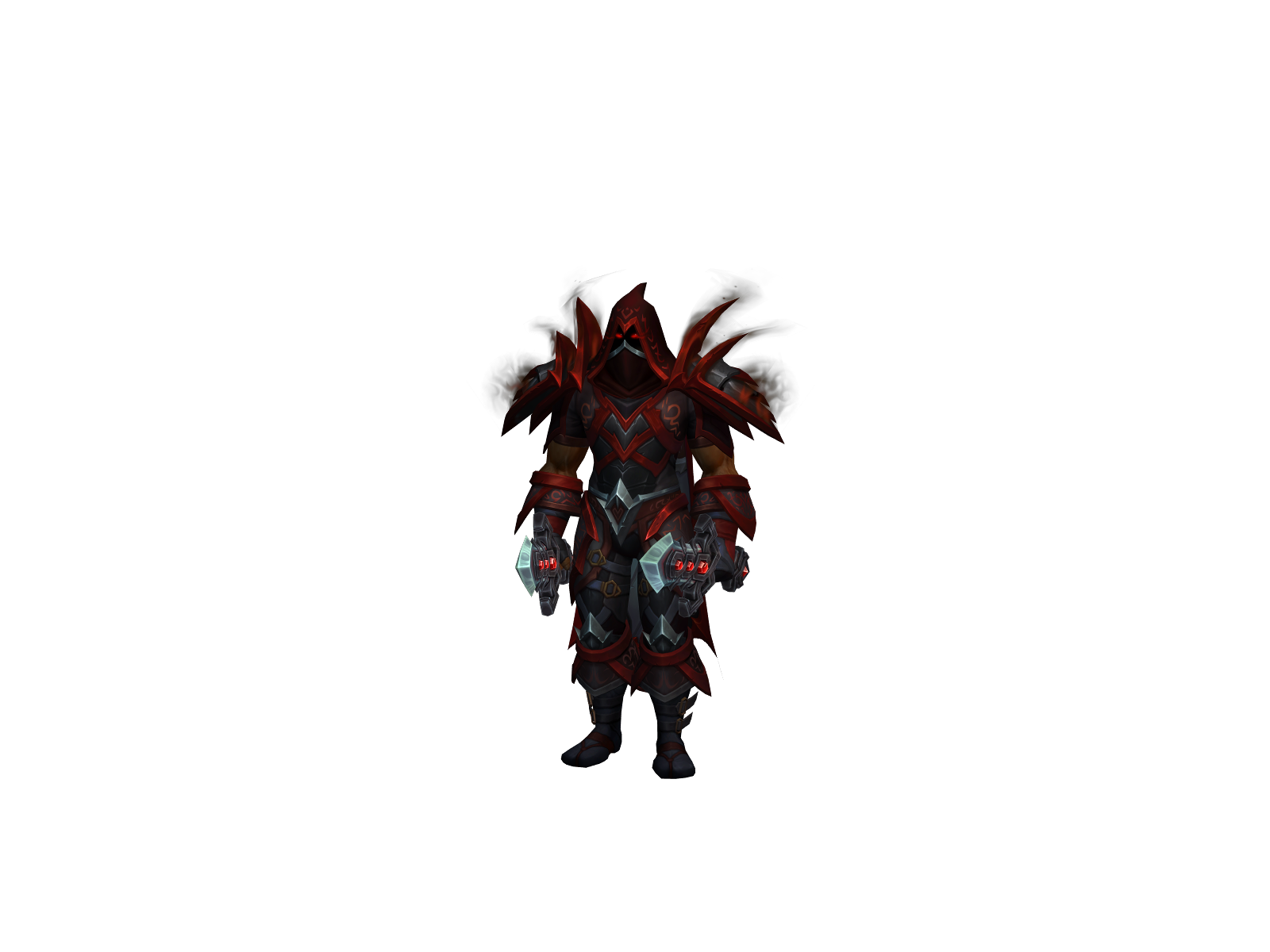 Krigor