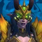 Demonbam