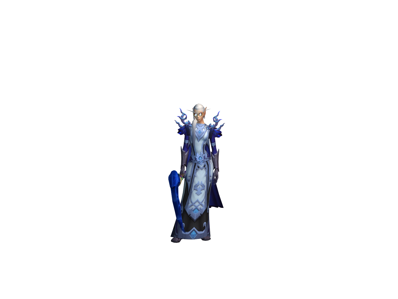 Rtsaav