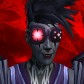 Swiftdemise avatar