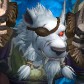 Arrak avatar