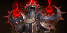 Mastdi's icon