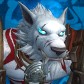 Pullday avatar