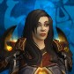 Lillyn