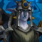 Fermdogz avatar