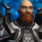 Skullbreaker