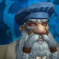 Skullbashér