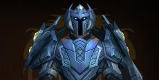 Aarrb's icon