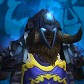 Tryingtotank avatar