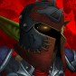 Kweezil avatar