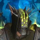Velarith