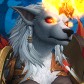 Imïssher avatar