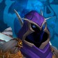 Cudlemmeufk / Sylvanas (EU)