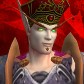 Dikand avatar